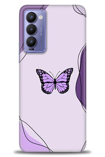 kılıfevreni Tecno Camon 18 Uyumlu HD Kalite Silikon Kılıf Şeffaf Silikon Koru...