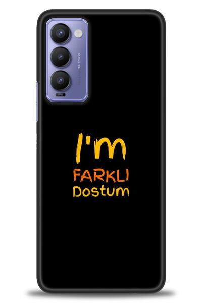 kılıfevreni حافظة متوافقة مع هاتف Tecno Camon 18 A+ Plus + واقي شاشة سيراميك ...