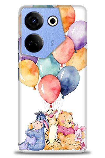 kılıfevreni حافظة تكنو كامون 20 برو 5G متوافقة مع A+ بلس + واقي شاشة سيراميك ...