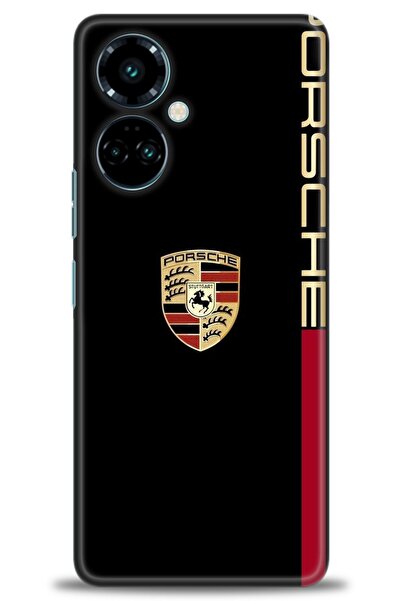 kılıfevreni حافظة متوافقة مع هاتف Tecno Camon 19 Pro + واقي شاشة سيراميك غير ...