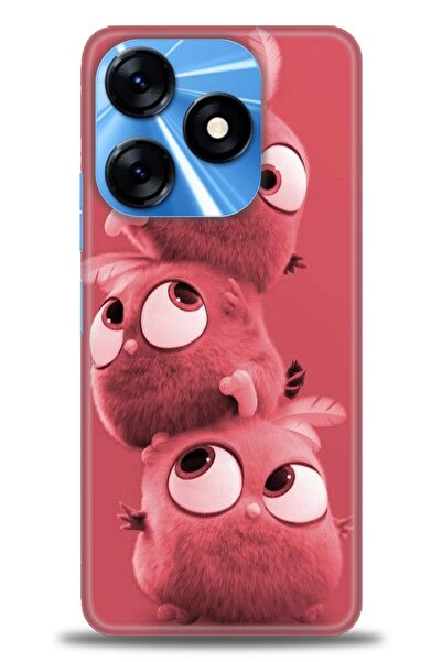 kılıfevreni حافظة تكنو سبارك 10 4G متوافقة مع A+ بلس + واقي شاشة سيراميك غير ...