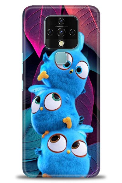 kılıfevreni حافظة متوافقة مع هاتف تكنو كامون 16 + واقي شاشة سيراميك غير قابل ...