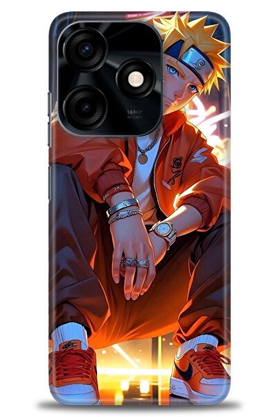 kılıfevreni حافظة تكنو سبارك 10 برو 4G متوافقة مع A+ بلس + واقي شاشة سيراميك ...