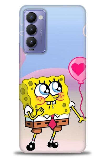 kılıfevreni حافظة متوافقة مع هاتف Tecno Camon 18P + واقي شاشة سيراميك غير قاب...