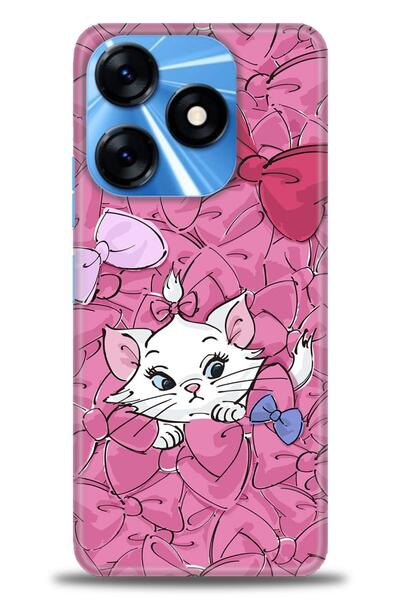 kılıfevreni حافظة تكنو سبارك 10 4G متوافقة مع A+ بلس + واقي شاشة سيراميك غير ...