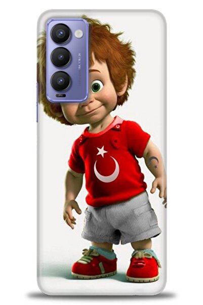 kılıfevreni حافظة متوافقة مع هاتف Tecno Camon 18P + واقي شاشة سيراميك غير قاب...