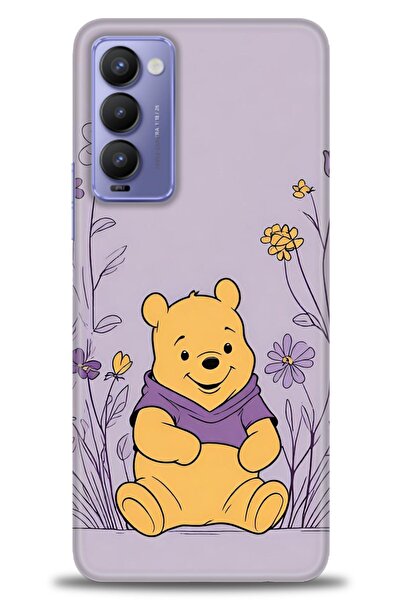 kılıfevreni حافظة متوافقة مع هاتف Tecno Camon 18P + واقي شاشة سيراميك غير قاب...