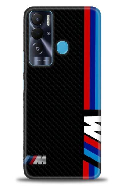 kılıfevreni غطاء حماية متوافق مع هاتف Tecno Pova Neo A+ Plus HD مطبوع - غطاء ...