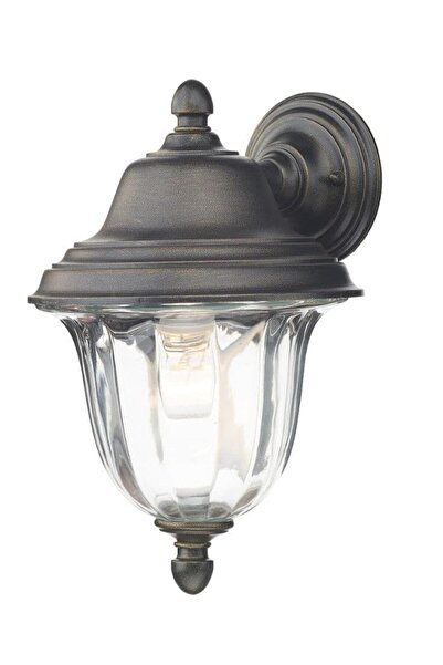 DAR Aplicație ALDGATE ALD1635