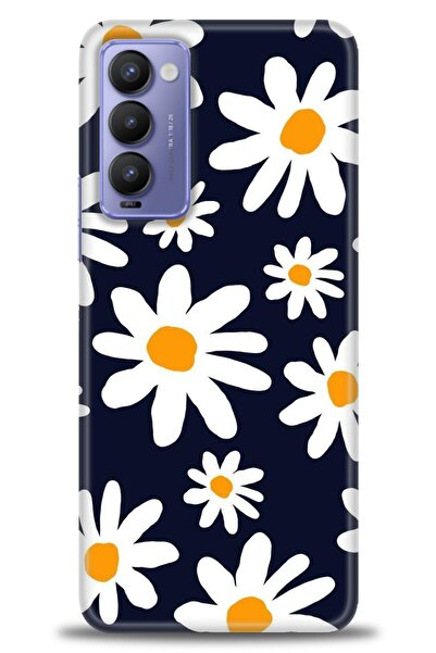 kılıfevreni حافظة متوافقة مع هاتف Tecno Camon 18 A+ Plus + واقي شاشة سيراميك ...