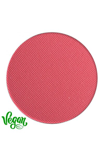 Miyo Fard de pleoape mat OMG Blood Nr. 12 -