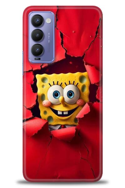 kılıfevreni حافظة متوافقة مع هاتف Tecno Camon 18 A+ Plus + واقي شاشة سيراميك ...