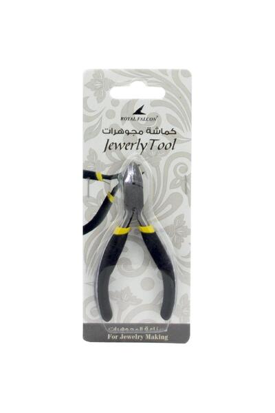 Royal Falcon Plier Wire Cutter