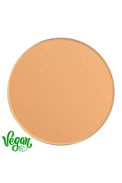 Miyo Fard de pleoape mat OMG Cinnamon Nr. 13