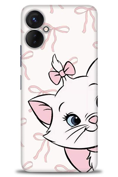 kılıfevreni غطاء متوافق مع هاتف Tecno Spark 9 Pro A+ Plus غطاء HD مطبوع - غطا...