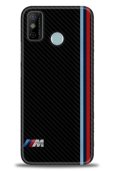 kılıfevreni غطاء متوافق مع هاتف Tecno Spark 6 Go A+ Plus غطاء HD مطبوع - غطاء...