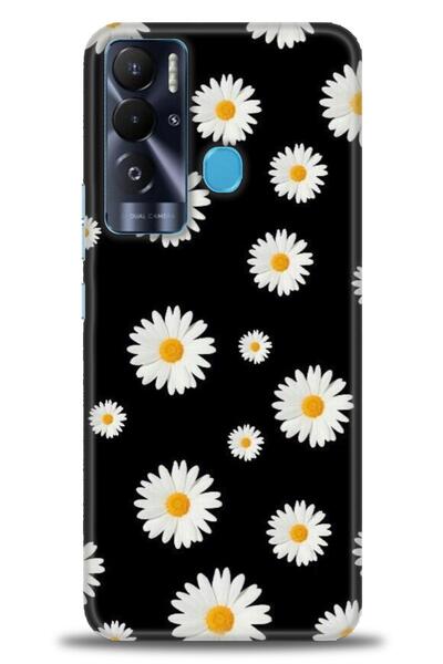 kılıfevreni غطاء حماية متوافق مع هاتف Tecno Pova Neo A+ Plus HD مطبوع - غطاء ...