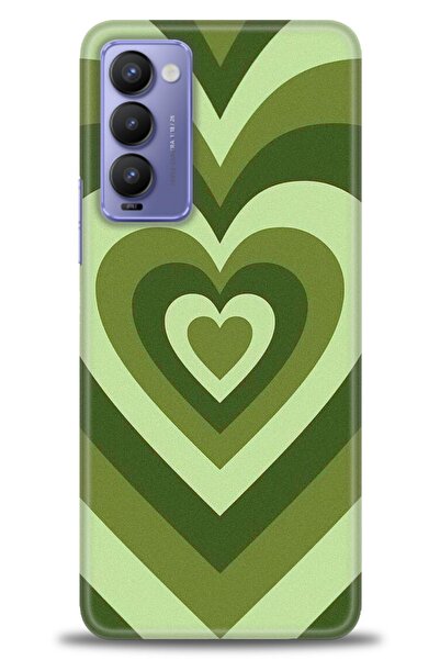 kılıfevreni حافظة متوافقة مع هاتف Tecno Camon 18P + واقي شاشة سيراميك غير قاب...