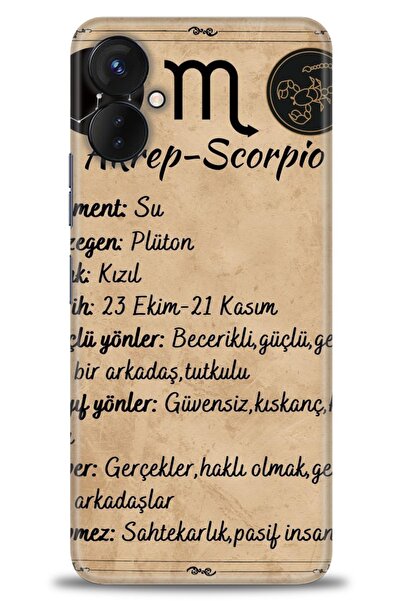 kılıfevreni غطاء متوافق مع هاتف Tecno Spark 9 Pro A+ Plus غطاء HD مطبوع - غطا...