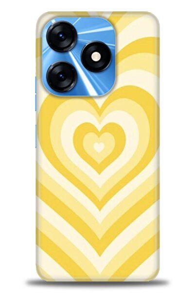 kılıfevreni حافظة تكنو سبارك 10 4G متوافقة مع A+ بلس + واقي شاشة سيراميك غير ...