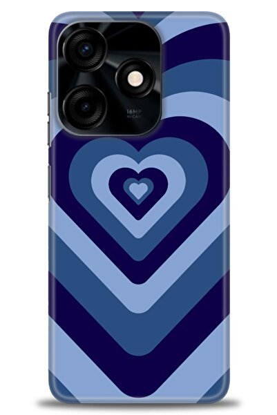 kılıfevreni حافظة تكنو سبارك 10 برو 4G متوافقة مع A+ بلس + واقي شاشة سيراميك ...