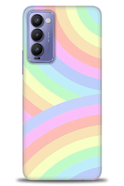 kılıfevreni حافظة متوافقة مع هاتف Tecno Camon 18P + واقي شاشة سيراميك غير قاب...