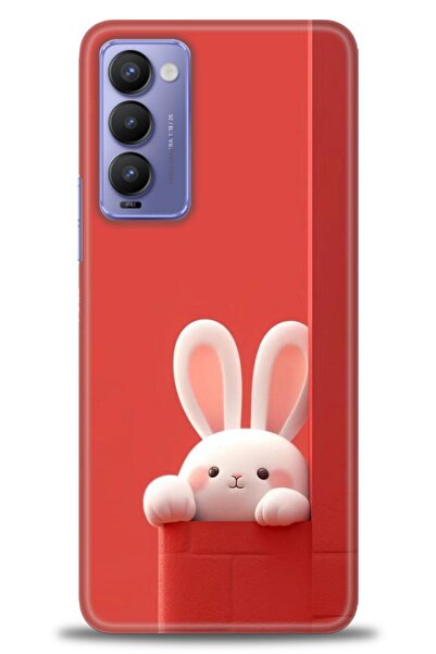 kılıfevreni حافظة متوافقة مع هاتف Tecno Camon 18P + واقي شاشة سيراميك غير قاب...