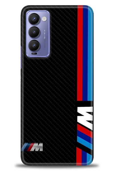 kılıfevreni غطاء متوافق مع هاتف Tecno Camon 18 A+ Plus HD مطبوع - غطاء من الس...