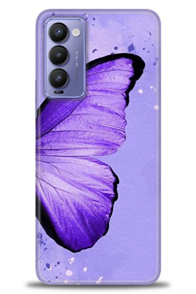 kılıfevreni حافظة متوافقة مع هاتف Tecno Camon 18 A+ Plus + واقي شاشة سيراميك ...