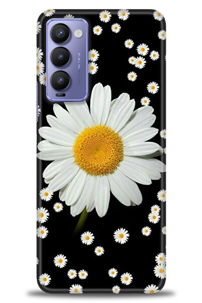 kılıfevreni حافظة متوافقة مع هاتف Tecno Camon 18 A+ Plus + واقي شاشة سيراميك ...