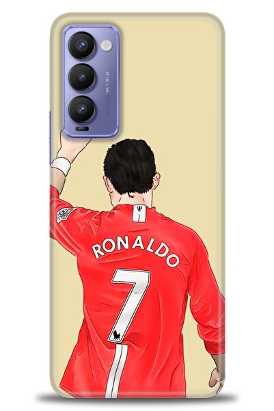 kılıfevreni حافظة متوافقة مع هاتف Tecno Camon 18P + واقي شاشة سيراميك غير قاب...