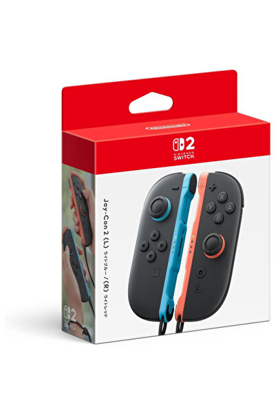 Nintendo 3ds Fiyatları ve Modelleri - Trendyol - Sayfa 4