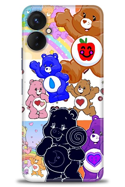 kılıfevreni غطاء متوافق مع هاتف Tecno Spark 9 Pro A+ Plus HD مطبوع - غطاء من ...