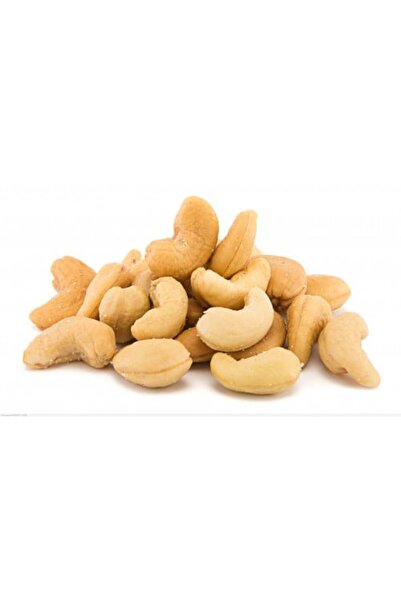 Nuts كاجو محمص - مملح - (1 كجم)