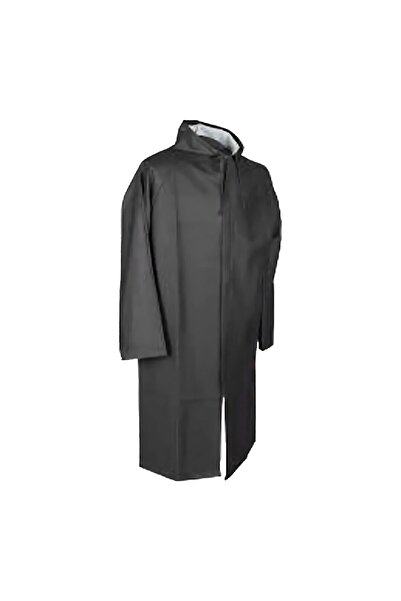 Greathings Marlux Mrc-881 Eva (Black) Raincoat*100 Qwe05