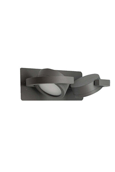 Mantra Aplica Iguazu 6769