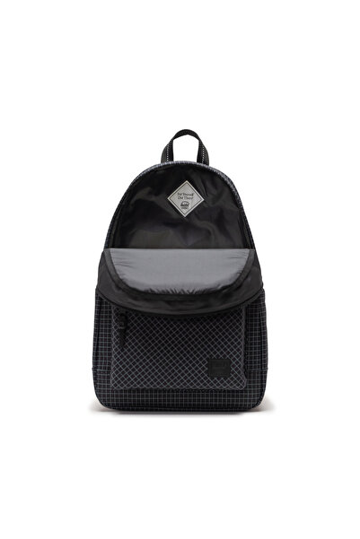 herschel Heritage Backpack