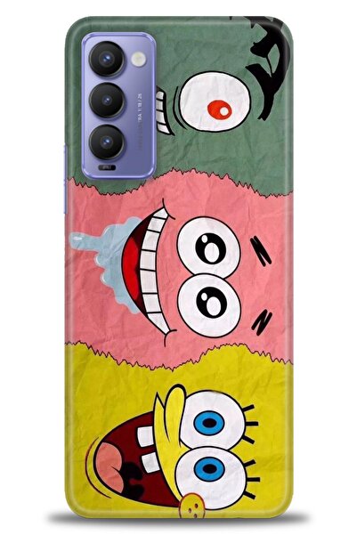 kılıfevreni حافظة متوافقة مع هاتف Tecno Camon 18P + واقي شاشة سيراميك غير قاب...