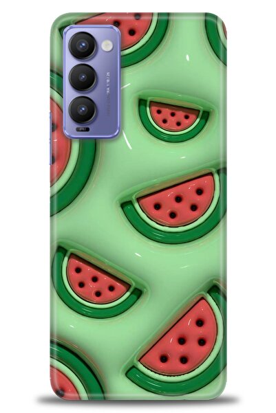 kılıfevreni حافظة متوافقة مع هاتف Tecno Camon 18 A+ Plus + واقي شاشة سيراميك ...