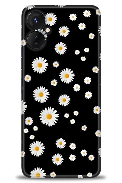 kılıfevreni غطاء متوافق مع هاتف Tecno Spark 9 Pro A+ Plus HD مطبوع - غطاء من ...