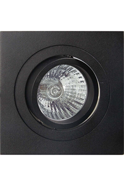 Mantra Spot Incastrat BASICO GU10 C0008