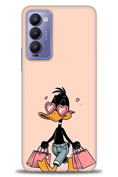 kılıfevreni حافظة متوافقة مع هاتف Tecno Camon 18P + واقي شاشة سيراميك غير قاب...