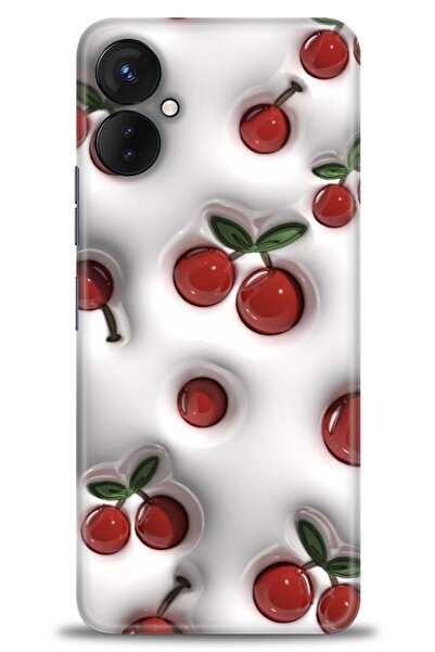 kılıfevreni غطاء متوافق مع هاتف Tecno Spark 9 Pro A+ Plus HD مطبوع - غطاء من ...