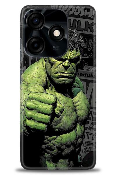 kılıfevreni حافظة تكنو سبارك 10 برو 4G متوافقة مع A+ بلس + واقي شاشة سيراميك ...