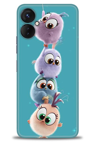 kılıfevreni غطاء متوافق مع هاتف Tecno Spark 9 Pro A+ Plus HD مطبوع - غطاء من ...