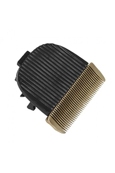 jrl Cap de schimb pentru lamă pentru mașina de tuns părul Fresh Fade 1.010 / ...