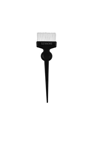 Lussoni Pensula pentru Vopsit - Tinting Brush TB002 -