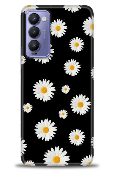 kılıfevreni حافظة متوافقة مع هاتف Tecno Camon 18P + واقي شاشة سيراميك غير قاب...