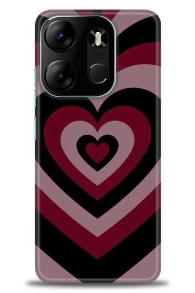 kılıfevreni حافظة متوافقة مع هاتف Tecno Spark Go 2023 + واقي شاشة من السيرامي...