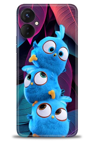 kılıfevreni غطاء متوافق مع هاتف Tecno Spark 9 Pro A+ Plus HD مطبوع - غطاء من ...